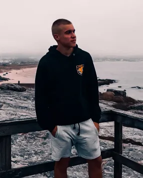Sudadera del GEO