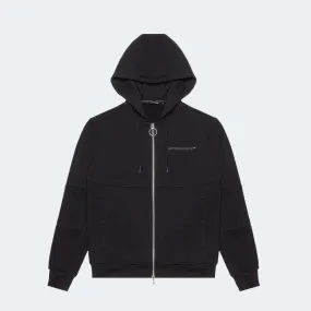 Sudadera MORATO SWEATSHIRT MMFL00947