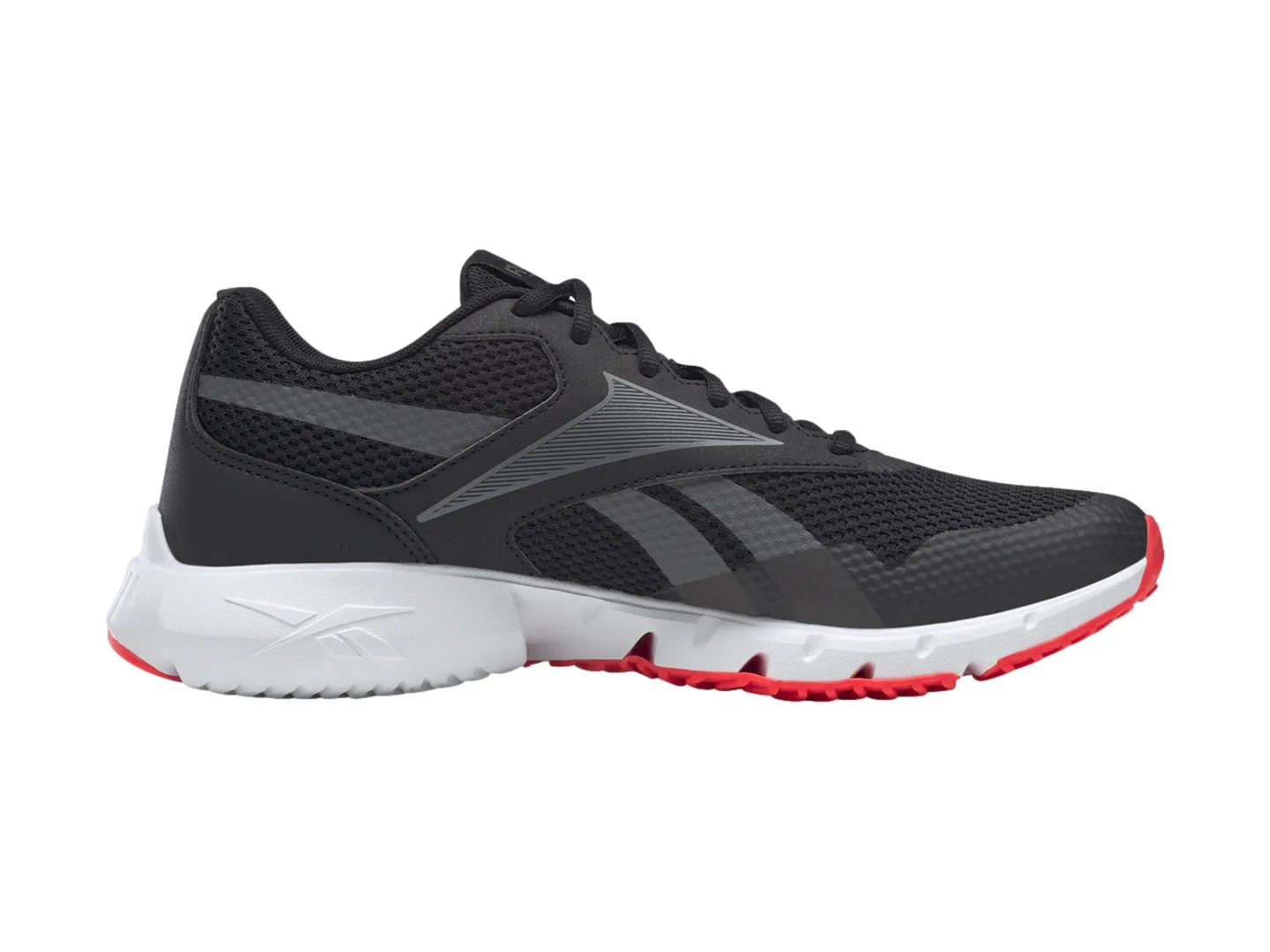 Tenis Reebok Ztaur Run Kn Para Hombre