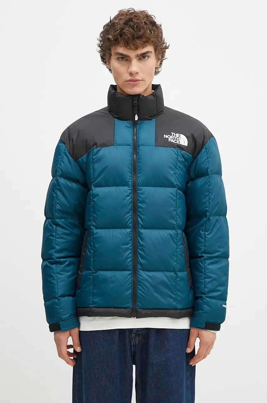 The North Face Lhotse Jacket
