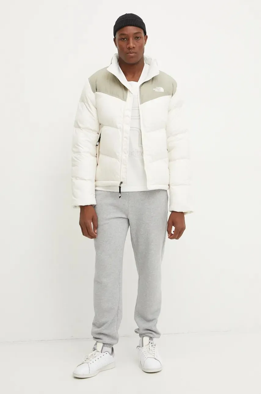The North Face Saikuru Winter Jacket
