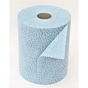 Toallitas industriales E75R, 1x 500 toallitas
