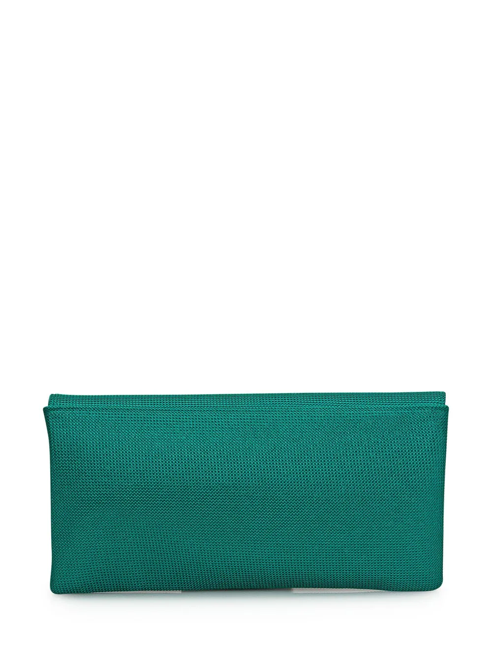 TWENTY FOURHAITCH Stargrass Clutch