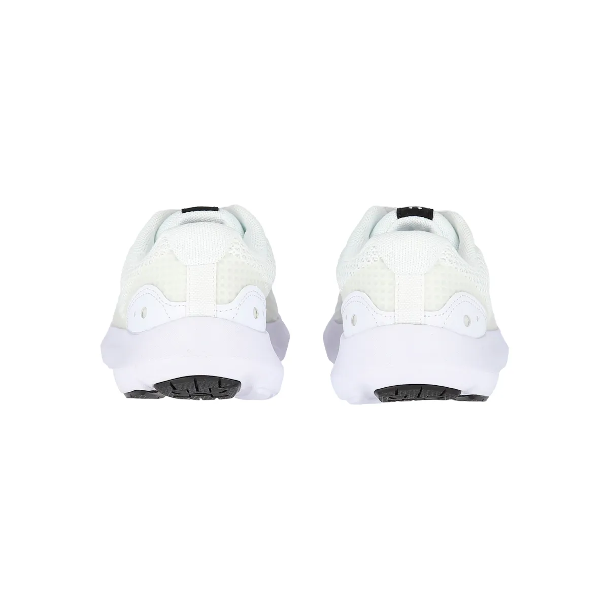 Under Armour Zapatillas Surge 3 – Mujer – 3024894100