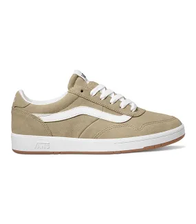 Vans Cruze Too Cc Zapatilla Hombre