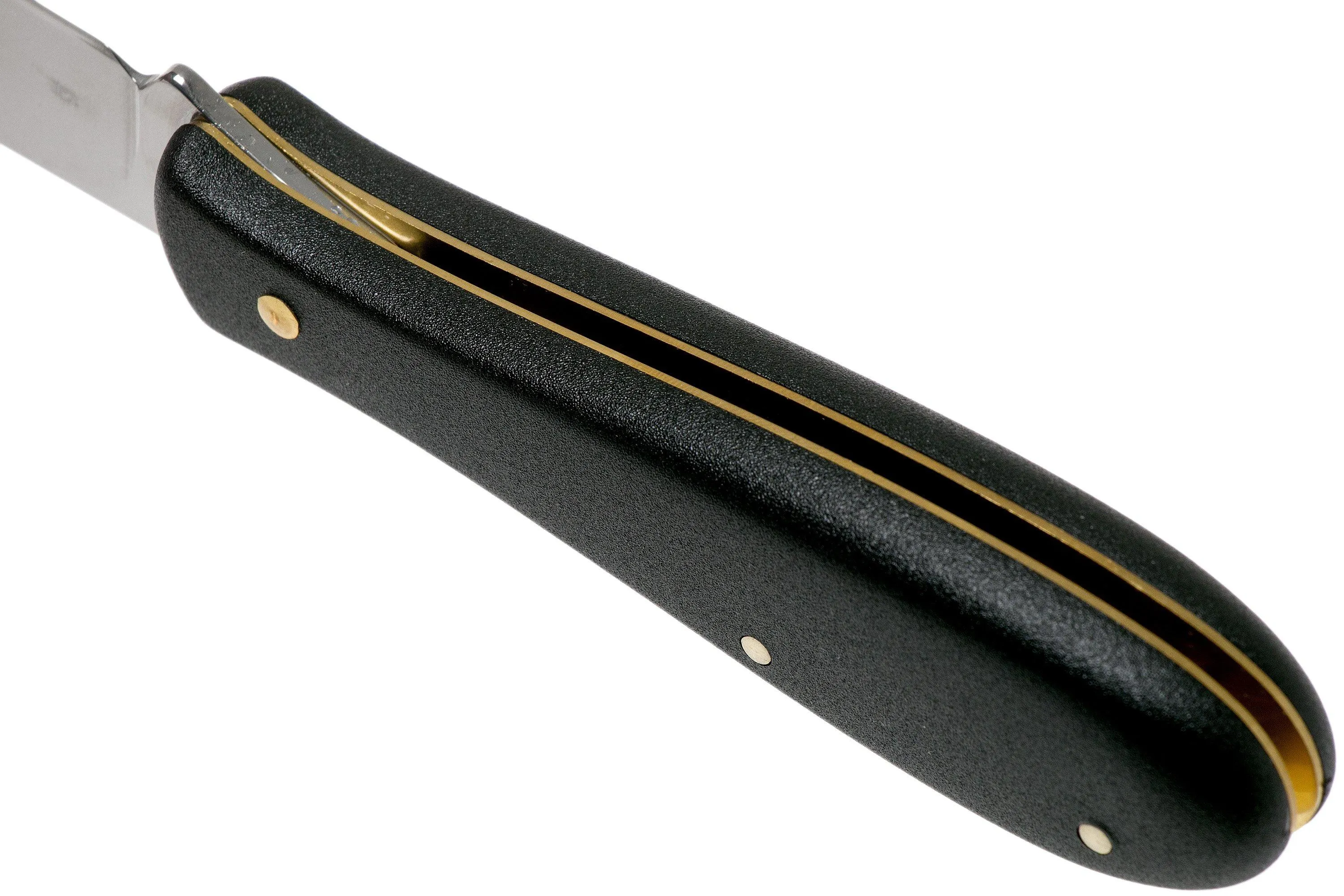 Victorinox cuchillo de podar grande 1.9703.B1 cuchillo de gancho