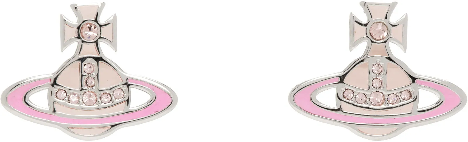 Vivienne Westwood Concetta Earrings
