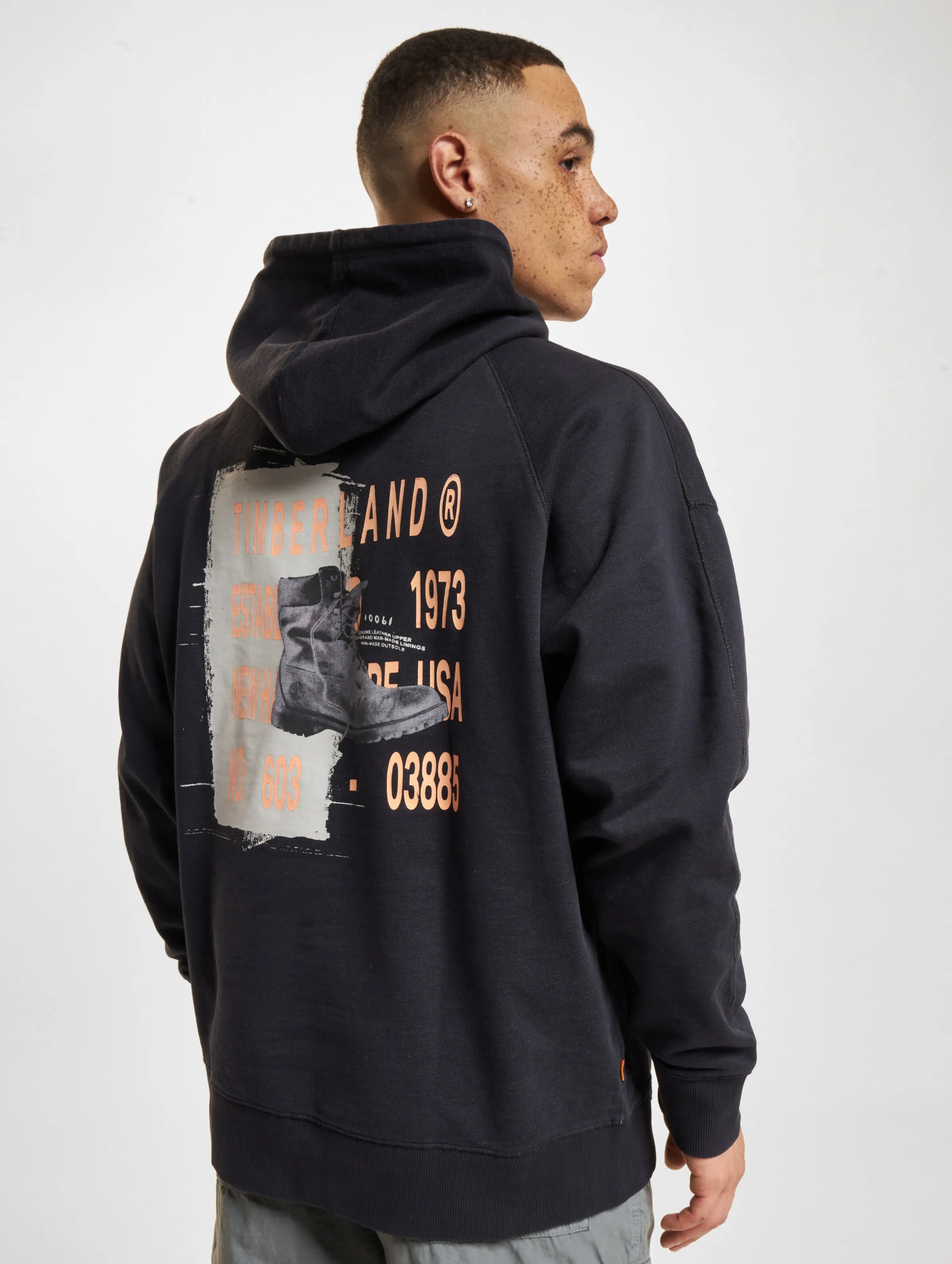 YC Workwear