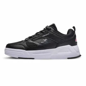 Zapatillas Free Style Para Hombre I-Run Perlit 7636M4