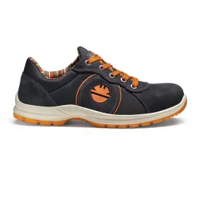 Zapato de seguridad DIKE AGILITY ADVANCE S3 