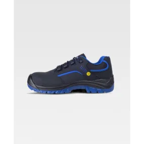 Zapato de seguridad WORKTEAM P2912 S3 SRC ESD