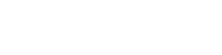 Tu casa, lista para el verano